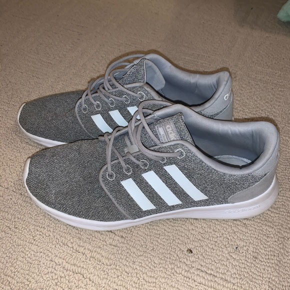adidas Shoes - Adidas cloudfoam Shoes